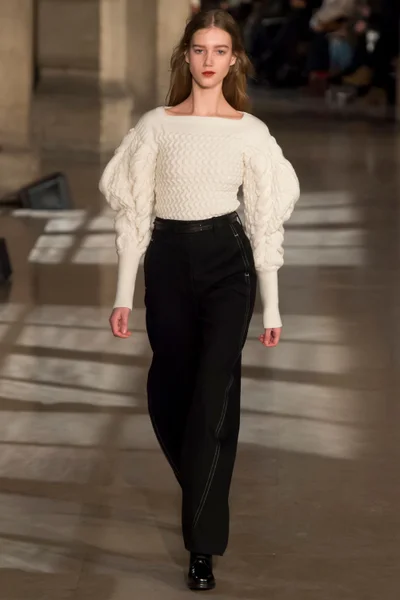 Look 21